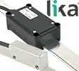 Lika Electronic Linear Encoders