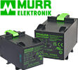 Murrelektronik Surge Suppression Devices