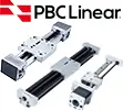 PBC Compact and UG Series Linear Actuators