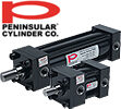 Peninsular Hydraulic Cylinders