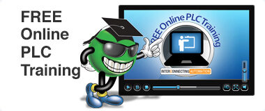 PLC Training from AutomationDirect