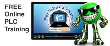 PLC Training from AutomationDirect