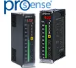 ProSense DPM3 Bar Graph Panel Meters