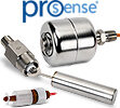 ProSense Float Level Switches