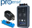 ProSense Inductive Ring & Tube Sensors