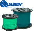 Quabbin Ethernet Cable