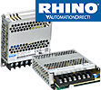 Rhino Power Supplies