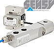 Sensy Load Cells