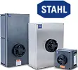 STAHL Hazardous Area Enclosed Disconnects