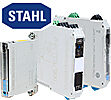 STAHL Zener Barriers and Isolators