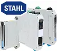 STAHL Zener Barriers and Isolators
