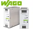 WAGO Base Series Single-Phase Power Supplies