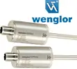 Wenglor weFlux2 Series Flow Sensors