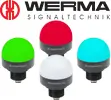 WERMA MC Beacons