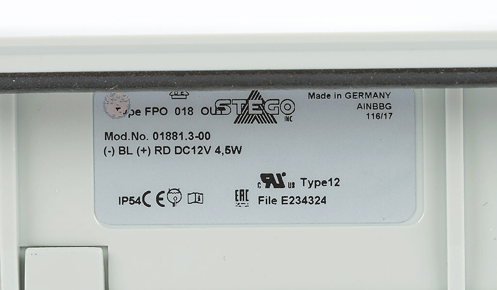 ぶうこ1222ページ PHCbi MDF-DU703VXHA-PA VIP Ultra-Low Temp Freezers