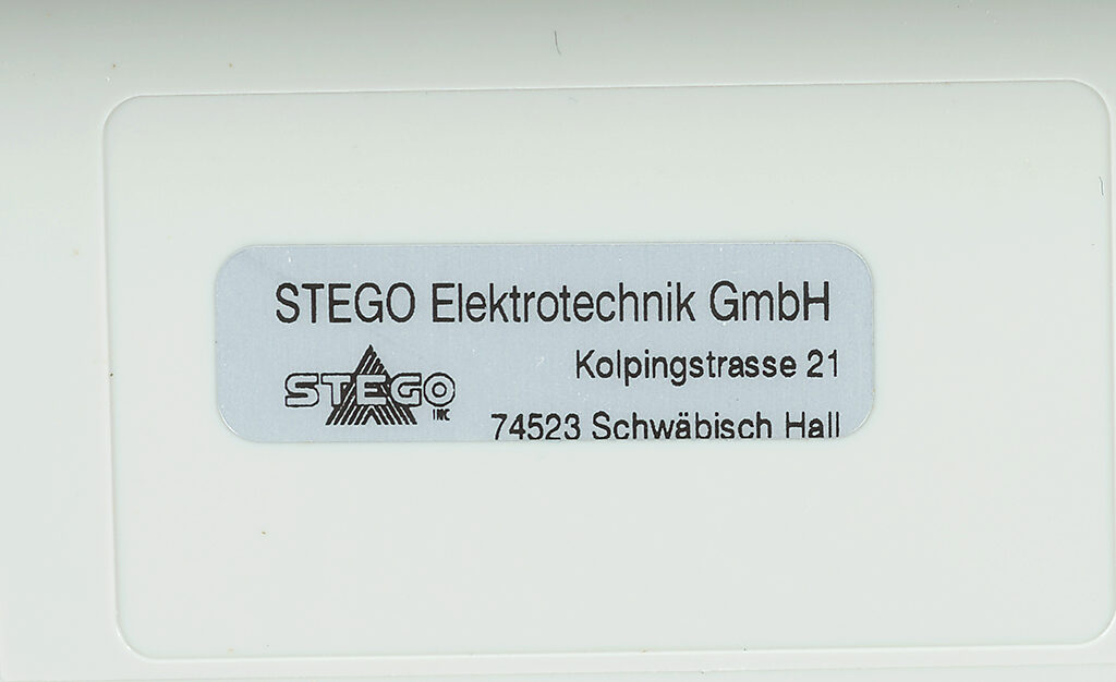 Enclosure Fan Assembly: exhaust, 414 CFM, 115 VAC operating