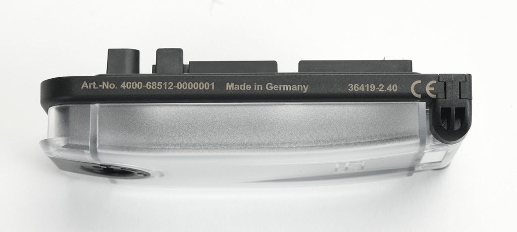 PN# 4000-68512-0000001) | AutomationDirect