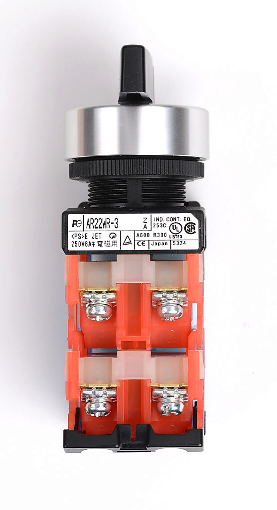 家電 Switch Amazon.com: DTAIR WR23X29161 Fresh Food Door Light Switch
