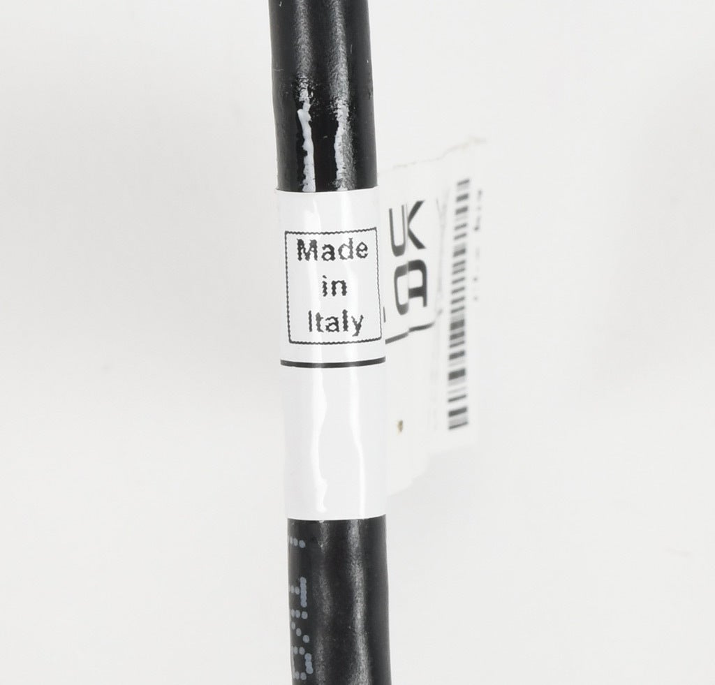 Cable: for Lika Electronic A80 series encoders, 32.8ft/10m cable