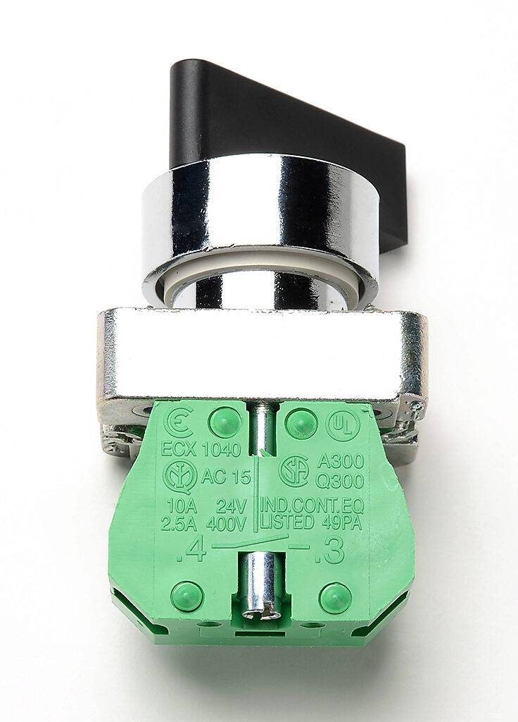 LINE SELECTOR model AS-4Ⅲ M17343000000000-00-2000x2000.jpg