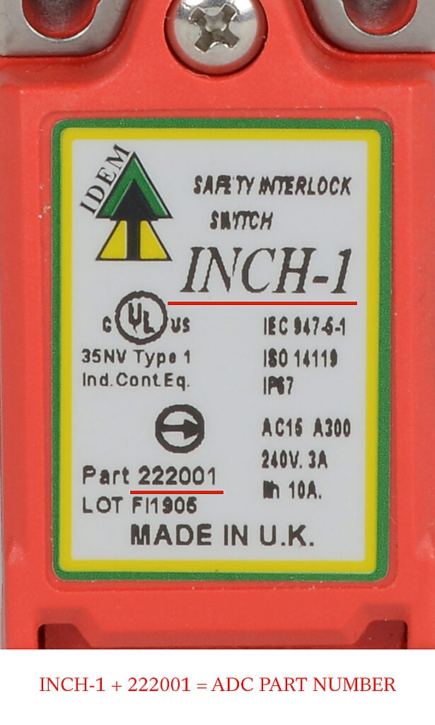 am.piece Honda DISK, CL FRICTION 22201-MGZ-J01 OEM NEW | eBay
