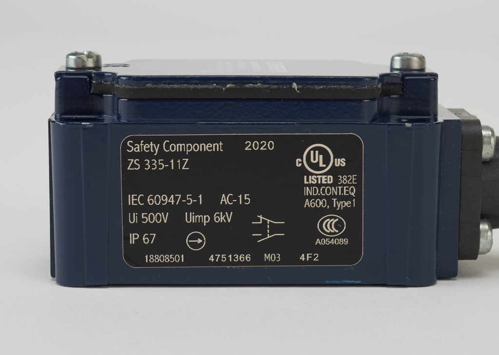 ヒーター フェニックスヒーター スタンド設置モデル HEAT-AG-302｜クレスター