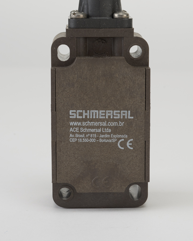 Limit Switch: metal plunger (PN# ZS-336-11Z) | AutomationDirect Limit Switch: metal plunger (PN# ZS-336-11Z) | AutomationDirect