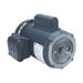 00118ES1B56CFL-S Thumbnail