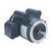 00136ES1B56CFL-S Thumbnail