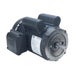 00156ES1B56CFL-S Thumbnail