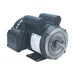 00156ES1B56C-S Thumbnail