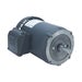 00156ET3E56CFL-S Thumbnail