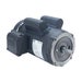 00158ES1B56CFL-S Thumbnail