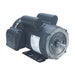 00158ES1B56C-S Thumbnail