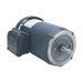 00218ET3E56CFL-S Thumbnail