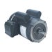 00236ES1B56CFL-S Thumbnail