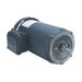00336ET3E56CFL-S Thumbnail