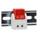 011600-00 Thumbnail