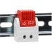 011600-01 Thumbnail