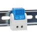 011610-02 Thumbnail