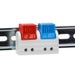 011630-00 Thumbnail