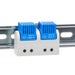 011640-00 Thumbnail