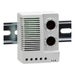 012309-00 Thumbnail