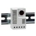 012450-00 Thumbnail