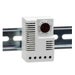 012459-00 Thumbnail
