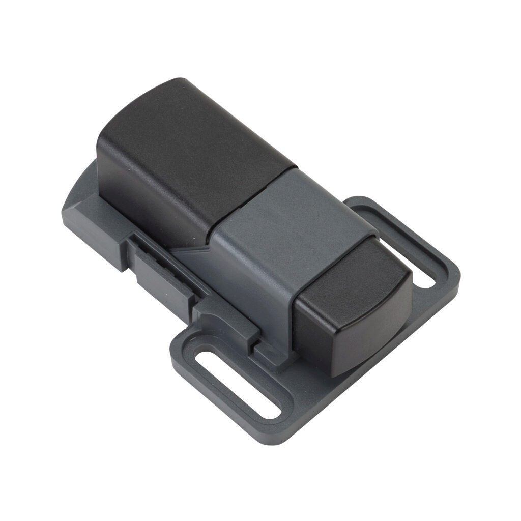 Dozo出品 Enclosure Door Switch: N.O. contact(s) (PN# 013520-00