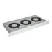 019310-00 Thumbnail