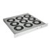 019510-00 Thumbnail