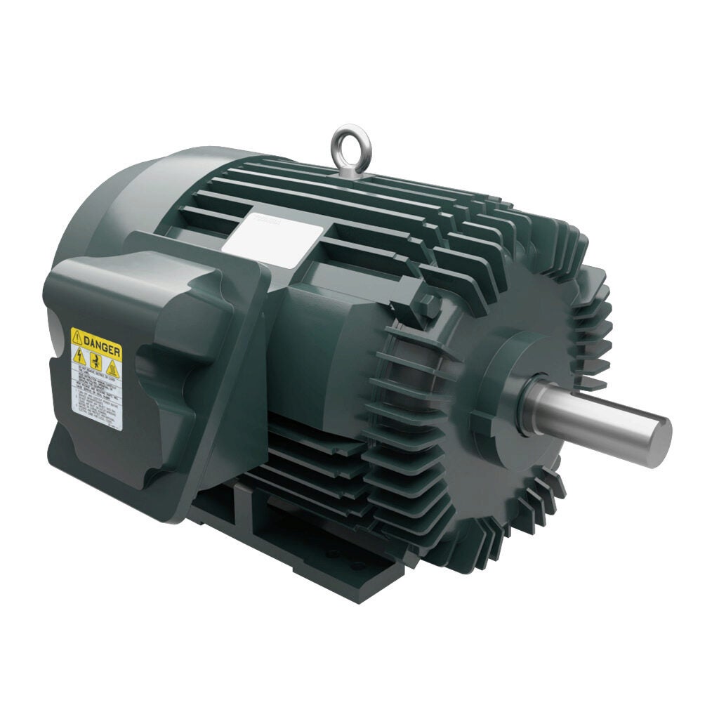 sa様オーダーページ140、141 Premium Efficiency AC Motor: high-performance inverter duty and