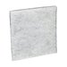 086130-01 Thumbnail
